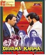 Dharma Karma 1997 Song Download